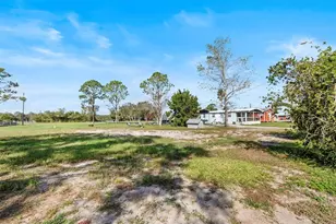 3364 N Marina Pkwy, Lake Wales, FL 33898 - Photo 23