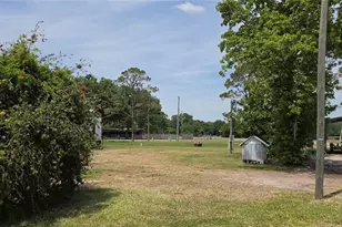 3364 N Marina Pkwy, Lake Wales, FL 33898 - Photo 3