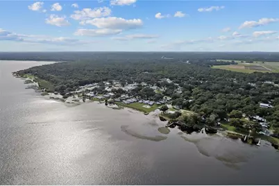 3364 N Marina Parkway, Lake Wales, FL 33898 - Photo 29