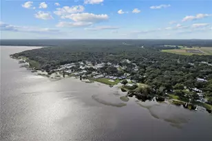 3364 N Marina Pkwy, Lake Wales, FL 33898 - Photo 29