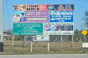 3364 N Marina Pkwy, Lake Wales, FL 33898 - Photo 11