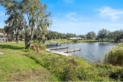 3364 N Marina Parkway, Lake Wales, FL 33898 - Photo 21
