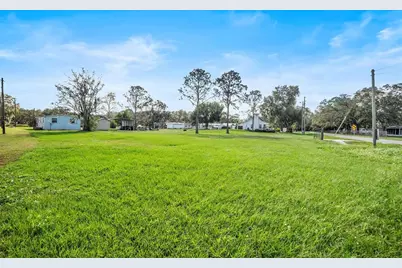 3364 N Marina Parkway, Lake Wales, FL 33898 - Photo 3