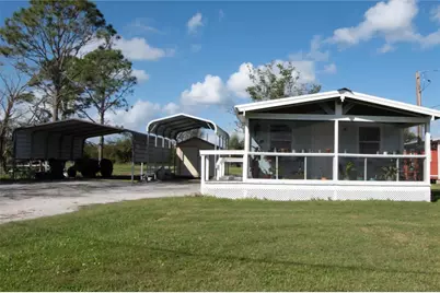 3364 N Marina Parkway, Lake Wales, FL 33898 - Photo 3
