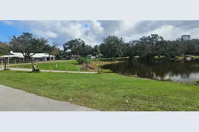 3364 N Marina Parkway, Lake Wales, FL 33898 - Photo 21