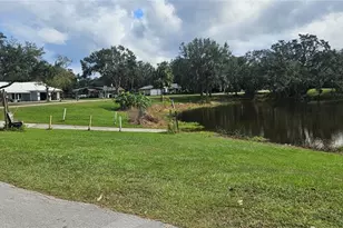 3364 N Marina Pkwy, Lake Wales, FL 33898 - Photo 21