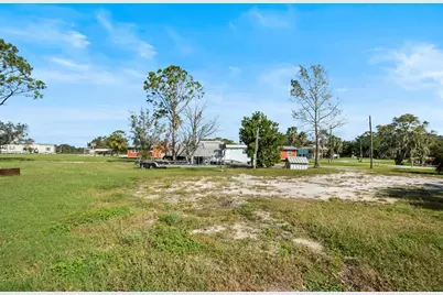 3364 N Marina Parkway, Lake Wales, FL 33898 - Photo 23