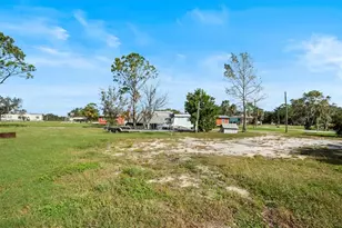 3364 N Marina Pkwy, Lake Wales, FL 33898 - Photo 23