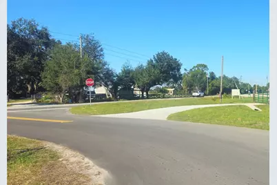 3364 N Marina Parkway, Lake Wales, FL 33898 - Photo 17