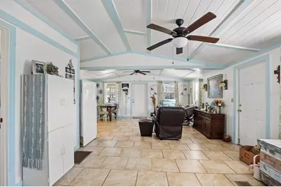 3364 N Marina Parkway, Lake Wales, FL 33898 - Photo 37