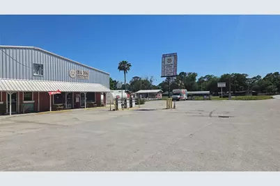 3364 N Marina Parkway, Lake Wales, FL 33898 - Photo 43