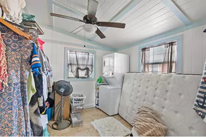 3364 N Marina Parkway, Lake Wales, FL 33898 - Photo 35