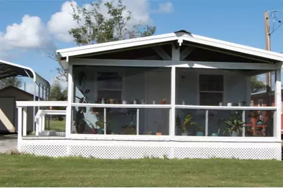 3364 N Marina Parkway, Lake Wales, FL 33898 - Photo 19