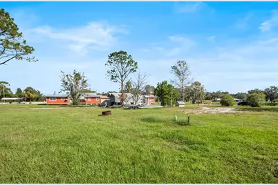 3364 N Marina Parkway, Lake Wales, FL 33898 - Photo 25