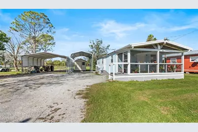 3364 N Marina Parkway, Lake Wales, FL 33898 - Photo 7