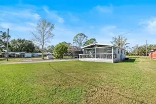 3364 N Marina Pkwy, Lake Wales, FL 33898 - Photo 5