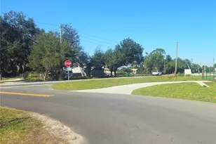 3364 N Marina Pkwy, Lake Wales, FL 33898 - Photo 3