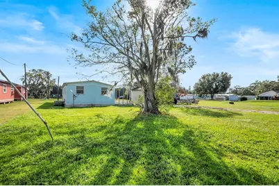 3364 N Marina Parkway, Lake Wales, FL 33898 - Photo 13