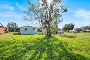 3364 N Marina Pkwy, Lake Wales, FL 33898 - Photo 13