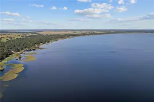 3364 N Marina Pkwy, Lake Wales, FL 33898 - Photo 7