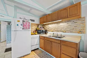 3364 N Marina Pkwy, Lake Wales, FL 33898 - Photo 31