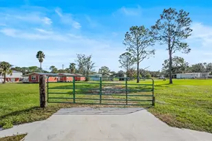 3364 N Marina Pkwy, Lake Wales, FL 33898 - Photo 13