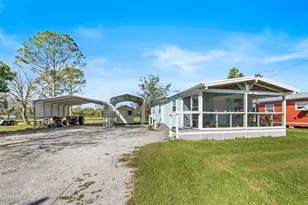 3364 N Marina Pkwy, Lake Wales, FL 33898 - Photo 15