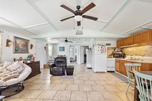 3364 N Marina Pkwy, Lake Wales, FL 33898 - Photo 27