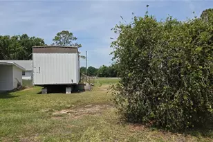 3364 N Marina Pkwy, Lake Wales, FL 33898 - Photo 45