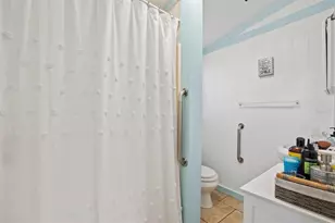 3364 N Marina Pkwy, Lake Wales, FL 33898 - Photo 35