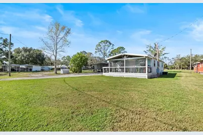 3364 N Marina Parkway, Lake Wales, FL 33898 - Photo 1