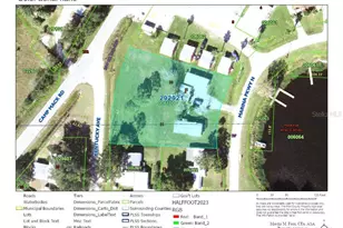 3364 N Marina Pkwy, Lake Wales, FL 33898 - Photo 5