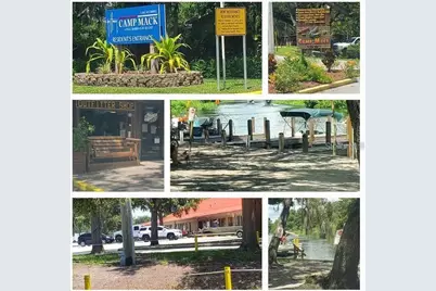 3364 N Marina Parkway, Lake Wales, FL 33898 - Photo 37