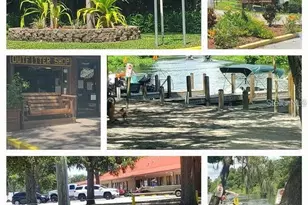 3364 N Marina Pkwy, Lake Wales, FL 33898 - Photo 37