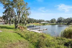 3364 N Marina Pkwy, Lake Wales, FL 33898 - Photo 17