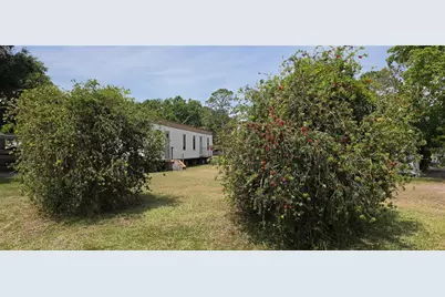 3364 N Marina Parkway, Lake Wales, FL 33898 - Photo 5