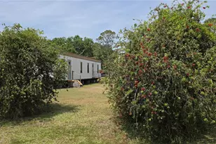 3364 N Marina Pkwy, Lake Wales, FL 33898 - Photo 5