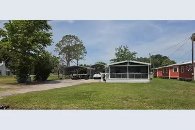 3364 N Marina Parkway, Lake Wales, FL 33898 - Photo 45
