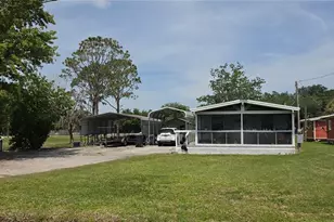3364 N Marina Pkwy, Lake Wales, FL 33898 - Photo 45
