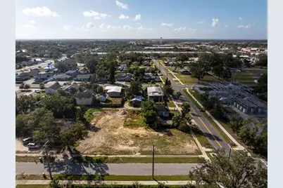 152 & 148 Avenue D SW, Winter Haven, FL 33880 - Photo 5