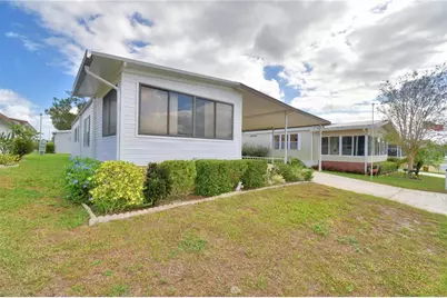 4908 Rosewood Street, Winter Haven, FL 33880 - Photo 3