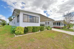 4908 Rosewood St, Winter Haven, FL 33880 - Photo 3