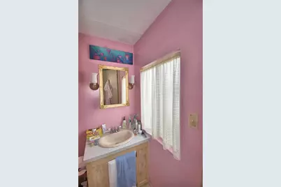 4908 Rosewood Street, Winter Haven, FL 33880 - Photo 21