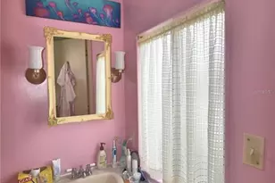 4908 Rosewood St, Winter Haven, FL 33880 - Photo 21