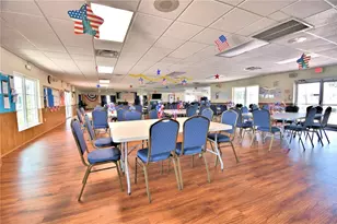 4908 Rosewood St, Winter Haven, FL 33880 - Photo 49