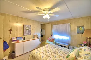 4908 Rosewood St, Winter Haven, FL 33880 - Photo 29