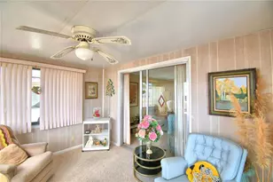 4908 Rosewood St, Winter Haven, FL 33880 - Photo 13