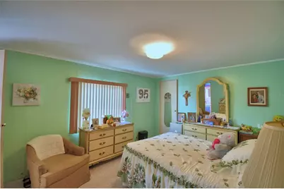 4908 Rosewood Street, Winter Haven, FL 33880 - Photo 17