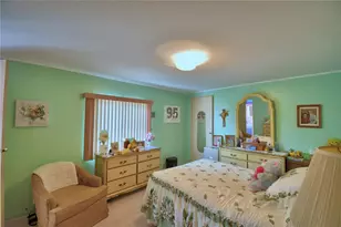 4908 Rosewood St, Winter Haven, FL 33880 - Photo 17