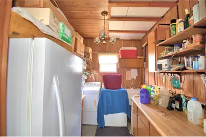 4908 Rosewood Street, Winter Haven, FL 33880 - Photo 35